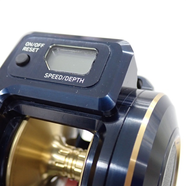 ２１ソルティガＩＣ３００ＨＬ－ＳＪ